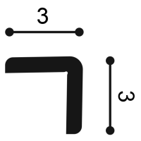 cross_cx134_panel_moulding--image_cross_section