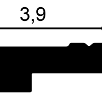 cross_cx160_cornice_moulding--image_cross_section