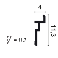cross_cx196_uplighter--image_cross_section-black