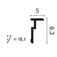 cross_cx197_downlighter--image_cross_section-black
