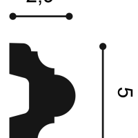 cross_p4020_panel_moulding--image_cross_section