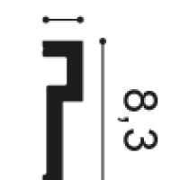 cross_px198_panel_moulding