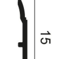 cross_sx104_skirting--image_cross_section