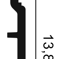cross_sx118f_skirting--image_cross_section