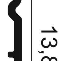 cross_sx138_skirting--image_cross_section
