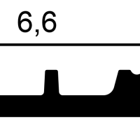 cross_sx157_sx157f_cornice_moulding--image_cross_section