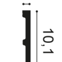 cross_sx163_skirting--image_cross_section