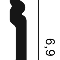 cross_sx165_skirting--image_cross_section