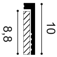 cross_sx171_skirting--image_cross_section
