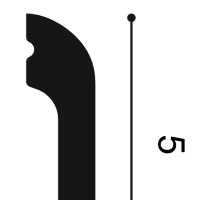 cross_sx182_panel_moulding--image_cross_section