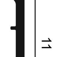 cross_sx184f_panel_moulding--image_cross_section