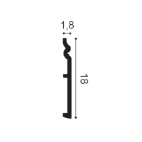 cross_sx206_skirting--image-cross-section