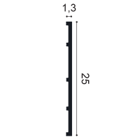 cross_sx207_90°_skirting--image_cross_section