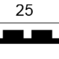 cross_w111_decorative_element--image_cross_section