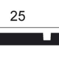 cross_w116_decorative_element--image_cross_section