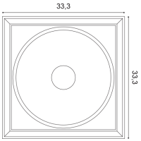 cross_w122_decorative_element--image_cross_section