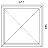 cross_w123_decorative_element--image_cross_section