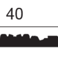 cross_w130_decorative_element--image-cross_section