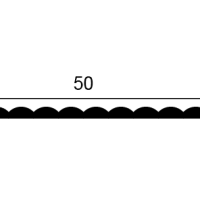 cross_w215