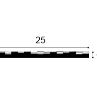 cross_w216