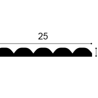 cross_w218