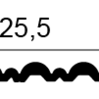 cross_wx211